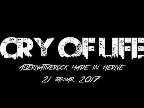 21.01.2017 Rockpalast Matrix Bochum