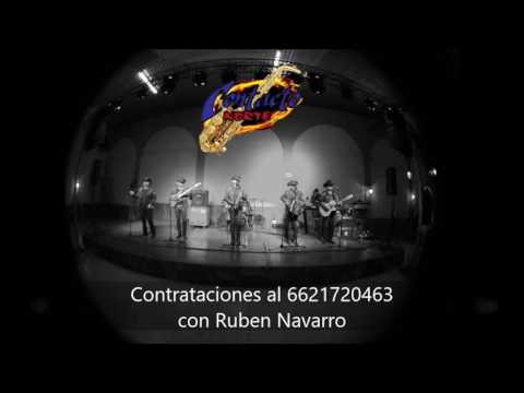 Contacto Norte-La Capsula