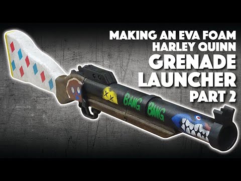 Play video on YouTube