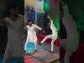 Chambal Ke Daku Dance Viral Masoomsharma Hariyanvi Dance
