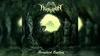 Hyperion - Seraphical Euphony (Full Album)