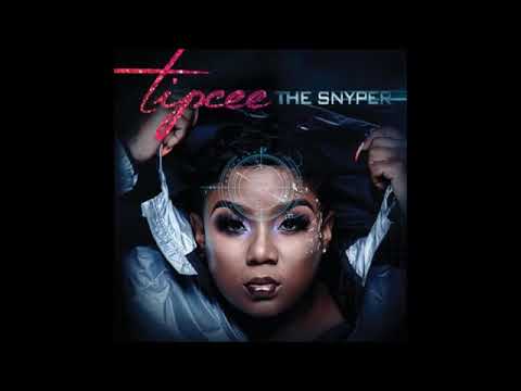 Tipcee ft TNS-Ematarven