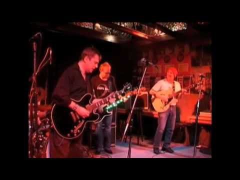 okiedokie - Neuss - GoMusic 6/6 - www.okiedokie.de