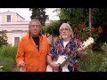 Amigos - Auch Engel müssen manchmal weinen 2010