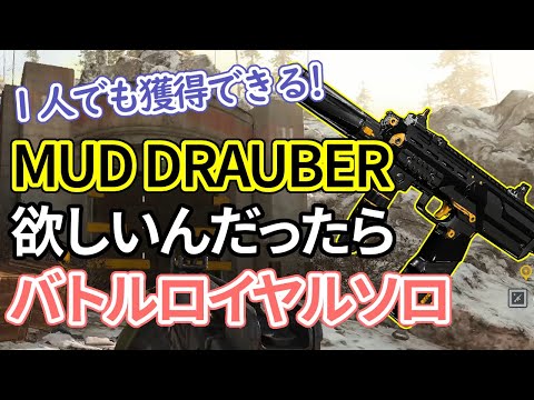 公園を散歩する以外なら何でも: これが「Warzone」のバンカー 11 への行き方です。