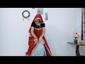 Lagwa De Mara Balaji Government Ki Duty New Rajasthani Dj Song Trendingsong Viral