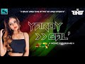 Dj Thinez Yardy Gal L TikTok Trending Mix L 2022