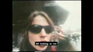 Philipp Virus - The Report [2001]