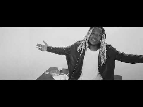 Mardi Pa Tripp - Ou Bloke Kè Nou Tout - ( Official Music Video ) Lanmò