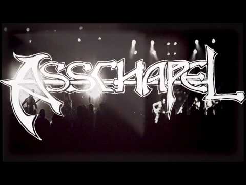 Asschapel Trailer HD 1080p