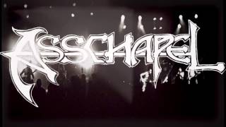 Asschapel Trailer HD 1080p