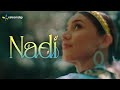 Nadi | Filem Pesta Kaamatan & Hari Gawai CelcomDigi 2024