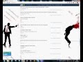 Авто лайкер для ASK.FM от ISTVI Авто лайкер для ASK.FM от ISTVI