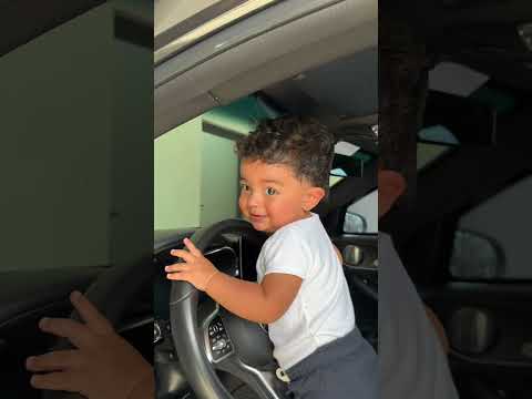 contratei um motorista péssimo, vou demitir