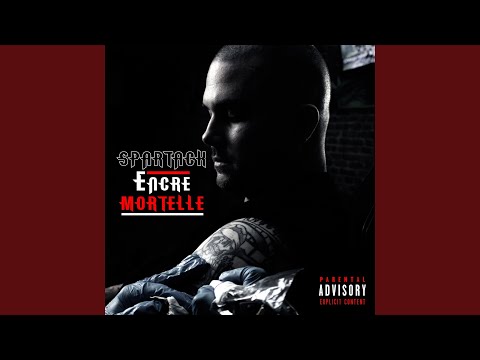 Barbarie (feat. R.A.F, Verdik)