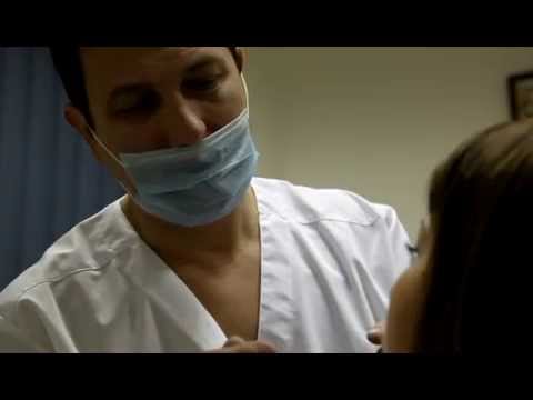 DentaPro Dental Clinic in Sofia