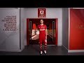 Diogo Jota signs for Liverpool | 'They are one of the biggest teams, I couldn't say no'