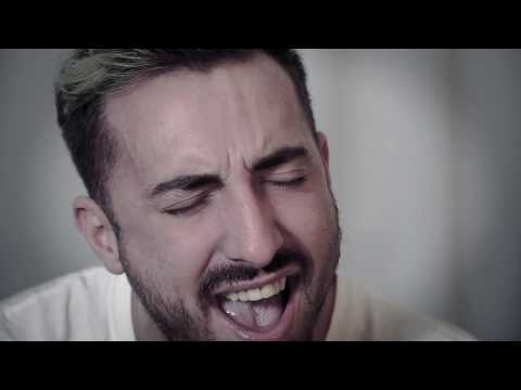 MÅNESKIN - TORNA A CASA - Cover by Nico Lattanzi
