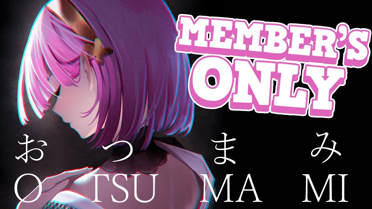 【member's only】having a snack and a glass of red!!  #calliolive