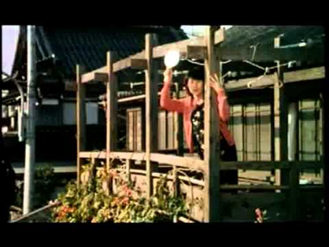 download lagu mp3 mp4 De L Eau Tide Sous Un Pont Rouge Telecharger, download lagu De L Eau Tide Sous Un Pont Rouge Telecharger gratis, unduh video klip De L Eau Tide Sous Un Pont Rouge Telecharger