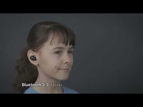 🎧 Top 3 Wireless Earbuds Under $50 on Amazon (Best Budget Earbuds 2025!)