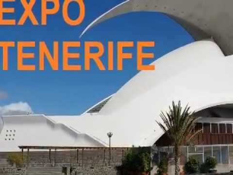 download lagu mp3 mp4 Expo Tenerife, download lagu Expo Tenerife gratis, unduh video klip Expo Tenerife