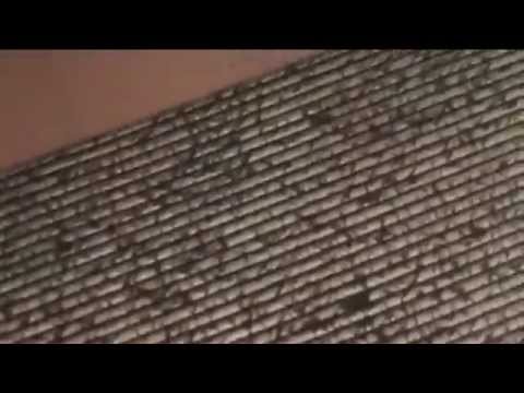 Syntymäpäivä iltaa vietellään