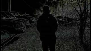 Billy Paul - Just a prisoner