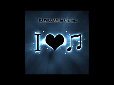 Jellybean Feat. Steven Dante - The Real Thing (1987)