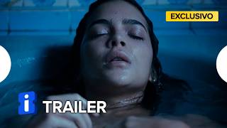 Medley | Trailer Oficial | Exclusivo