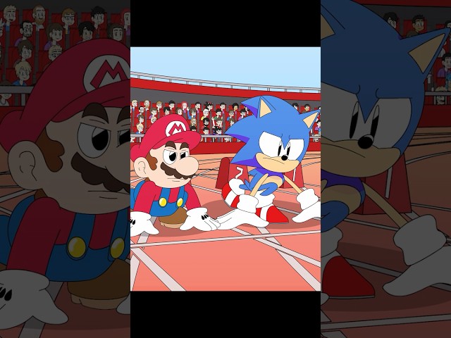 Vídeo relacionado con SUPER MARIO Set de Sudadera y Joggers de Videojuego para Niños Conjunto de Dos Piezas para Infantiles Multicolor 10-11 años