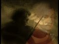 Mozart - Requiem - Lacromosa 