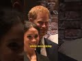 Meghan Markle Panic Grows After Andrew Precedent Threatens Sussex Titles Completely