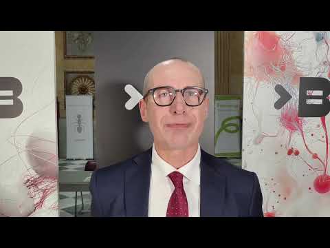 Intervista a Luigi Zucchelli