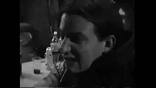 Dying Fetus  We Are Your Enemy