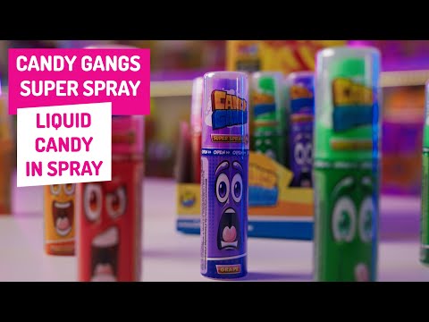 Product video thumbnail