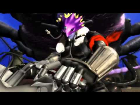 Regarding Digimon Adventure 03 and Digimon World ReDigitize