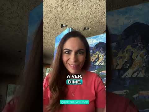 ¿Por qué bloquearías a alguien?