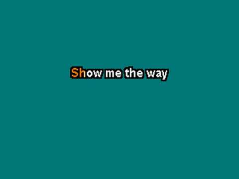 MKF20250306 01 (WBGV) - Soriano, Carmen - Hear My Prayer