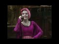 The Munsters Today S02E14 Pants On Fire