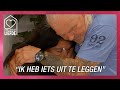 Wow! Dit had Louis NOOIT VERWACHT| Lang Leve de Liefde