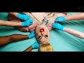 Eureka O'Hara - The Big Girl (Official Music Video)