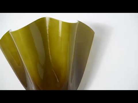 Petalia Wall Light – Organic Grace Meets Sculptural Serenity