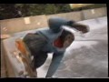 MVP2 Most Vertical Primate 2001 Teaser 2 VHS Capture