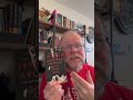 My #bookreview of Kane and Abel #booktok #booktube #book #bookrecs #historicalfiction