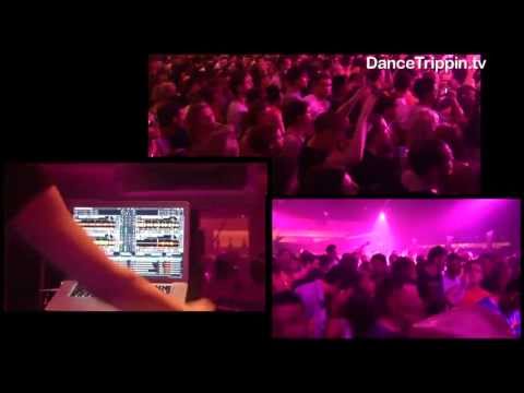 Nicole Moudaber | The Revolution Continues at Space | Ibiza