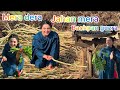 Bachpan Dia Yadain Sada Pyara Jeya Deraa