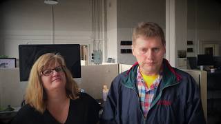 Ask The Register 2.0