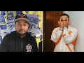G Herbo Argues With DJ Akademiks About War In Chiraq Giving Rappers NickNames Off The Record