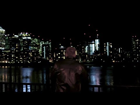 KRP - šešėlio lydimas